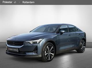 polestar-2-long-range-dual-motor--