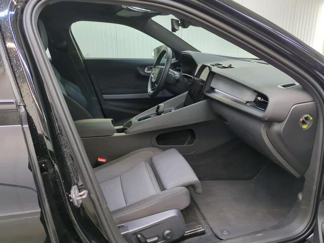 Polestar 2 Long Range Dual Motor AWD | Panorama | 360 Camera | Harman Kardon |