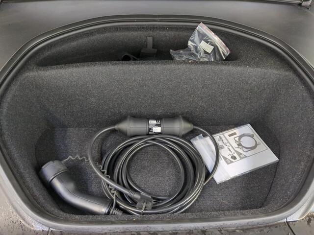 Polestar 2 Long Range Dual Motor AWD | Panorama | 360 Camera | Harman Kardon |