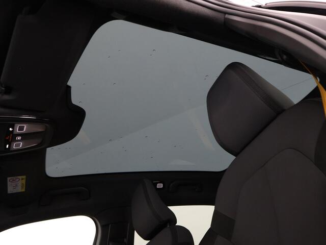 Polestar 2 Long Range Dual Motor Black Edition 78kWh 408 PK | ACCU 92% | Harman Kardon Premium Audio | Navigatie |