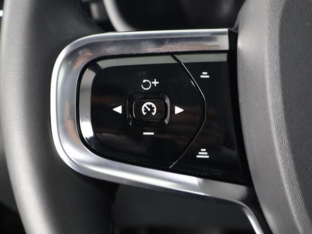 Polestar 2 Long Range Dual Motor Black Edition 78kWh 408 PK | ACCU 92% | Harman Kardon Premium Audio | Navigatie |