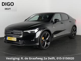 polestar-2-long-range-dual-motor-bl