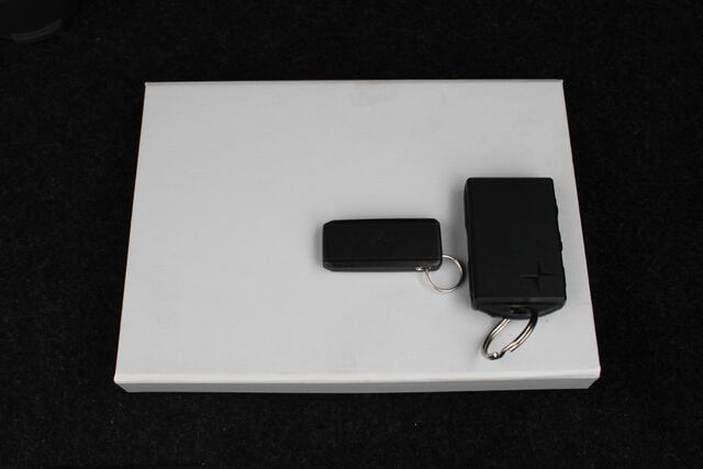 Polestar 2 Standard Range Single Motor 63kWh | Org. NL | Camera | Keyless | Apple carplay/ Android Auto | Verw. Voorstoelen