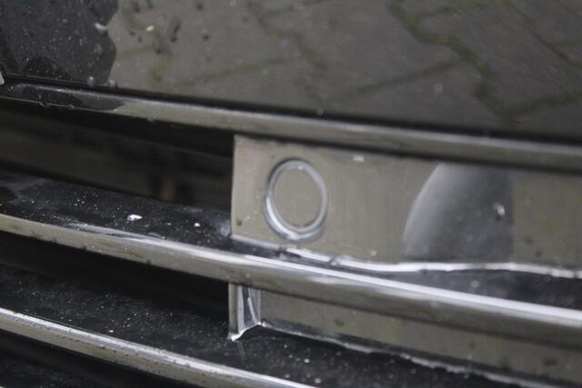 Polestar 2 Long Range Single Motor 82 kWh | Incl. 12 maanden garantie | Voorstoelen verwarmd | Cruise control | Navigatie | Climate control | Apple carplay/Android auto | Airco | Lichtmetalen velgen | 360 camera | Parkeersensoren |