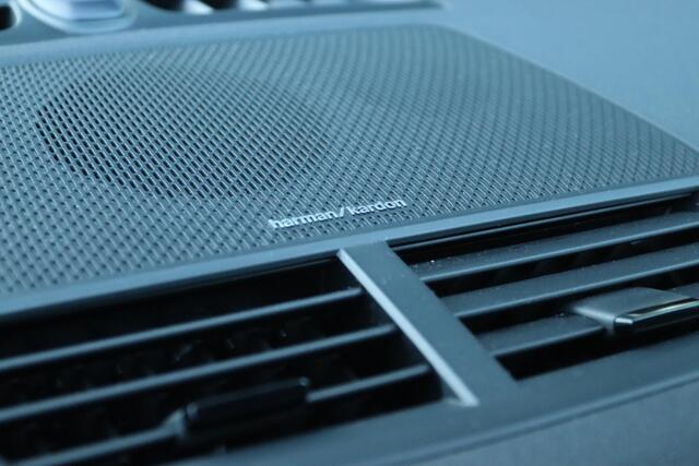 Polestar 2 LONG RANGE DUAL MOTOR BST EDITION 476PK 78KWH 270 | ÖHLINS | BREMBO | PANO | 360 CAMERA | ACC |