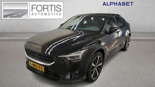 polestar-2-long-range-dual-motor-la
