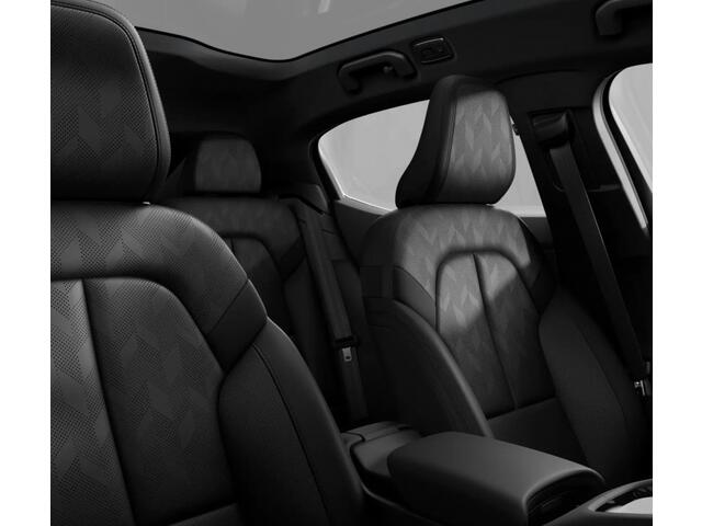 Polestar 2 LRSM Plus 82 kWh - Nieuw uit voorraad