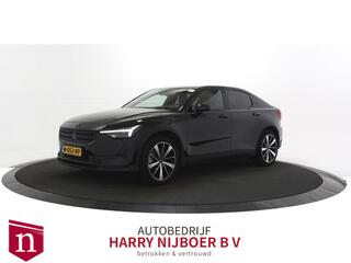 polestar-2-standard-range-single-mo
