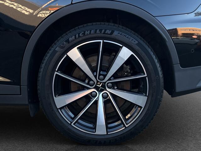 Polestar 2 Long Range Dual Motor 78 kWh | Trekhaak | H/K audio | Pano | Pilot pakket