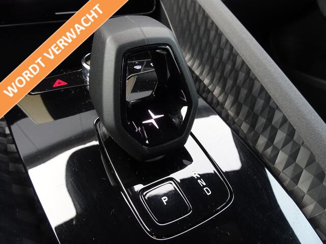 Polestar 2 Long Range Single Motor 78 kWh