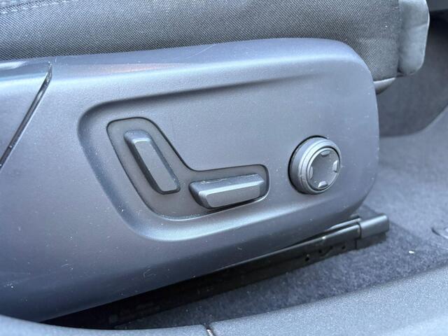 Polestar 2 Long Range Dual Motor Launch Edition 78kWh