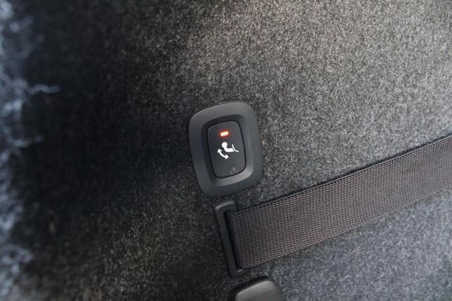 Polestar 2 Long Range Single Motor 78 kWh | BLIS | Memory | Stoelen en stuurwiel verw. | H&K audio | Panorama dak | Adapt. Cruise |