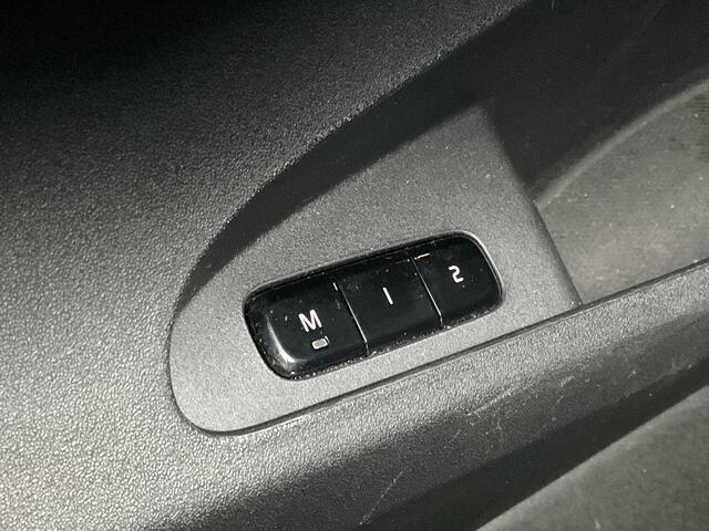 Polestar 2 SOH 93.6% Range Single Motor 63kWh Pano Memory Blis Carplay 360° Camera