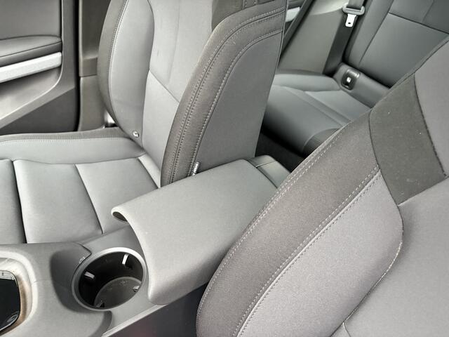 Polestar 2 Long Range Dual Motor Launch Edition 78kWh, panodak