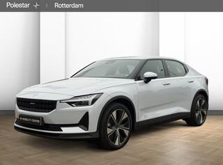 polestar-2-long-range-dual-motor-78