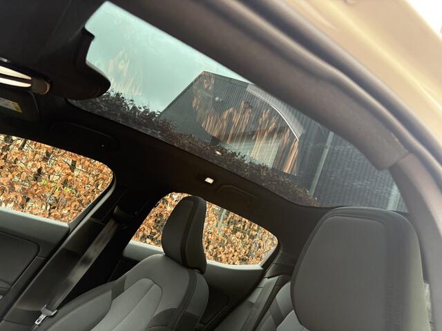 Polestar 2 Long Range Dual Motor Launch Edition 78kWh / AUTOMAAT / 132dkm! NAP! / INCL BTW