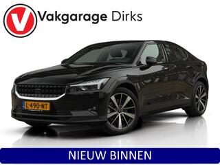 polestar-2-long-range-dual-motor-78