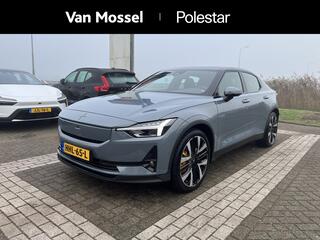 polestar-2-long-range-dual-motor-pe