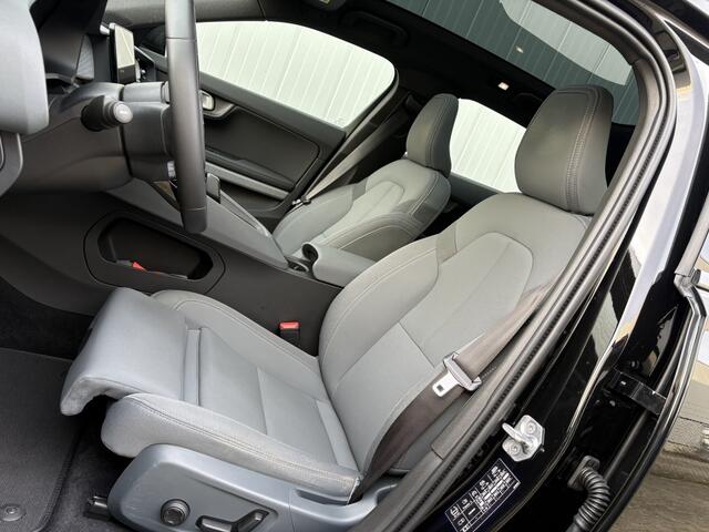 Polestar 2 LONG RANGE DUAL MOTOR LAUNCH 78kWh SOH