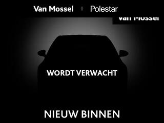 polestar-2-long-range-single-motor-