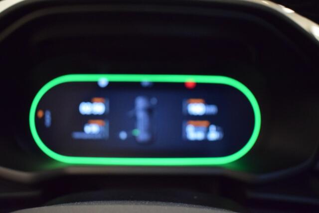 Polestar 2 Standard Range Single Motor 63kWh SOH 91.27%/ 360 Camera/ Pilot/ Adapt. Cruise