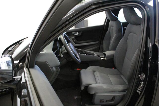 Polestar 2 Long Range Dual Motor Launch Edition 78kWh | 408PK | CARPLAY | H&K-AUDIO | LMV | ACC | E-KLEP | LED | PANO | DAB-RADIO |