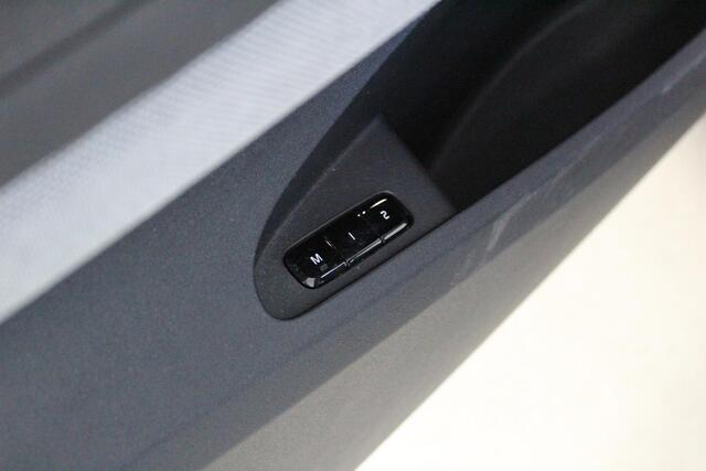 Polestar 2 Long Range Dual Motor Launch Edition 78kWh | 408PK | CARPLAY | H&K-AUDIO | LMV | ACC | E-KLEP | LED | PANO | DAB-RADIO |