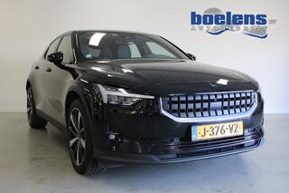 polestar-2-long-range-dual-motor-la