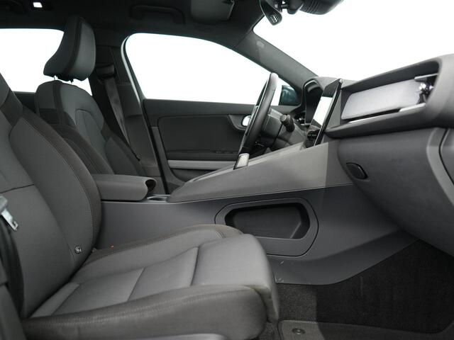 Polestar 2 Long Range Dual Motor Launch Edition 78kWh | SOH 91% | Pano | 408PK | 360 Camera | Harman Kardon |