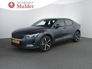 polestar-2-long-range-dual-motor-la