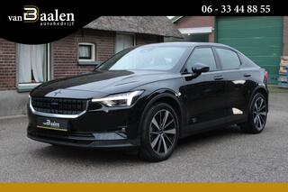 polestar-2-long-range-awd-dual-moto
