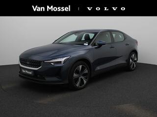 polestar-2-standard-range-single-mo