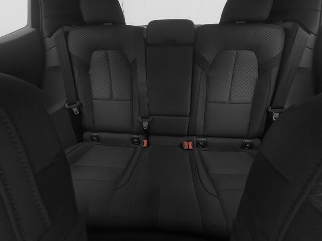 Polestar 2 Standard Range Single Motor 63kWh | CAMERA | MEMORY | STOELVERWARMING | TREKHAAK