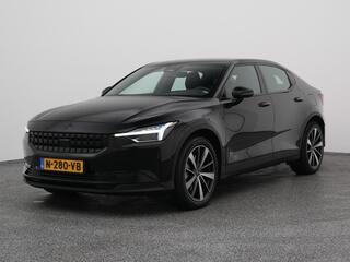 polestar-2-standard-range-single-mo