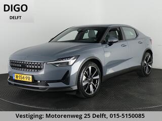polestar-2-long-range-78-kwh-accu-9