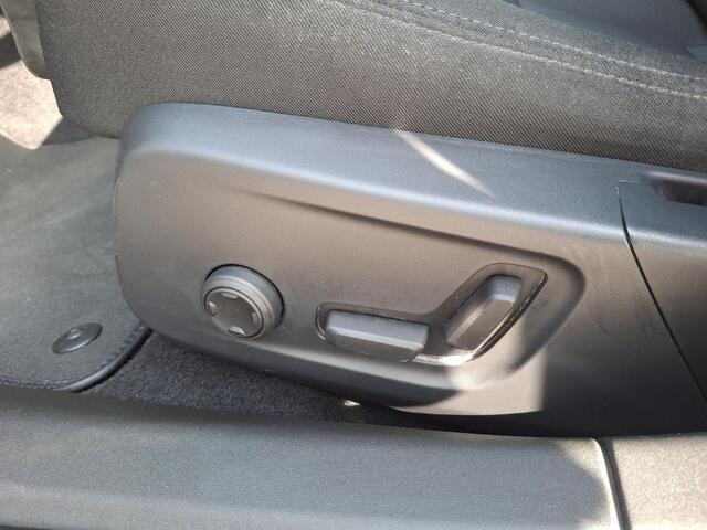 Polestar 2 Standard Range Single Motor |Pilot | Plus | Harman & Kardon | 360 Camera| ACC | Warmtepomp |