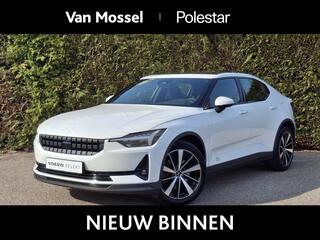 polestar-2-standard-range-single-mo