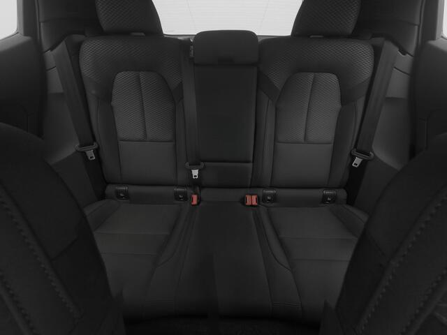 Polestar 2 Standard Range Single Motor 69 kWh | CAMERA | KEYLESS | STOELVERWARMING