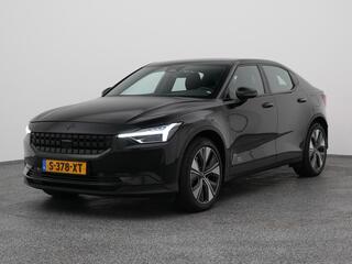 polestar-2-standard-range-single-mo