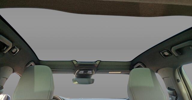 Polestar 2 Long Range Dual Motor 78 kWh 3-Fase 1e-Eig. & Keurig-Onderh. BOVAG-Garantie. NL-Auto.