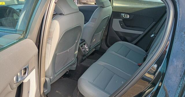 Polestar 2 Long Range Dual Motor 78 kWh 3-Fase 1e-Eig. & Keurig-Onderh. BOVAG-Garantie. NL-Auto.