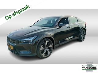 polestar-2-long-range-dual-motor-78