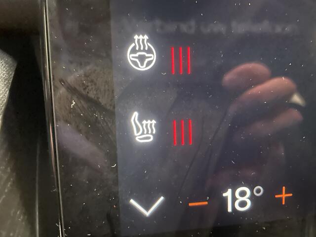 Polestar 2 Long Range Dual Motor 93% Launch Edition 78kWh Pilot Plus/ Pano/ Stoelverl./ 20"LMV