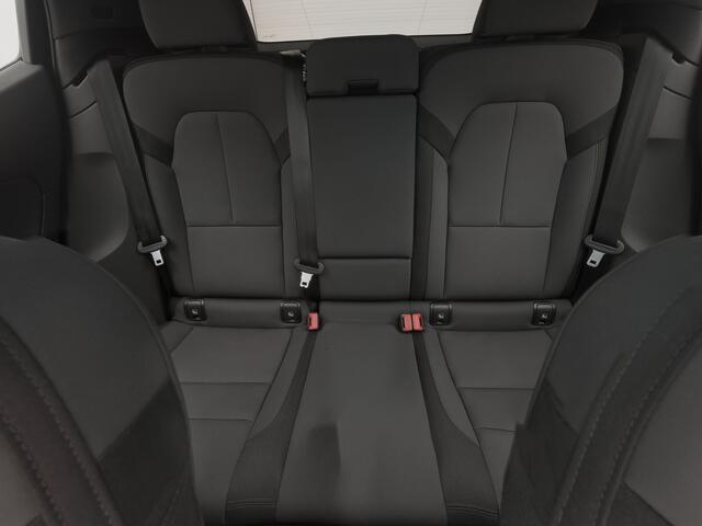 Polestar 2 Long Range Dual Motor Launch Edition 78kWh | PANO | 360° | H&K | ADAPTIVE | STOEL- EN STUURVERW.