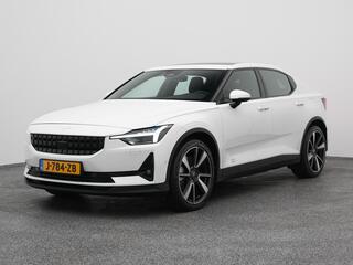 polestar-2-long-range-dual-motor-la