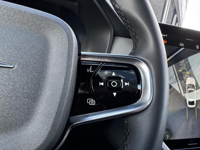 Polestar 2 Long Range Dual Motor Launch Edition 78kWh | Pilot Plus | 92% SOH | 360 Camera | H&K Audio | ¤22.900,- incl. BTW