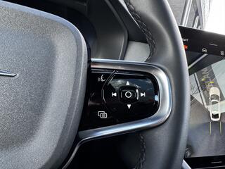 polestar-2-long-range-dual-motor-la