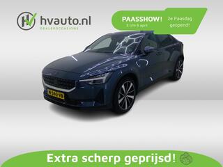 polestar-2-long-range-sm-78-kwh-plu
