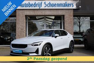 polestar-2-long-range-single-motor-