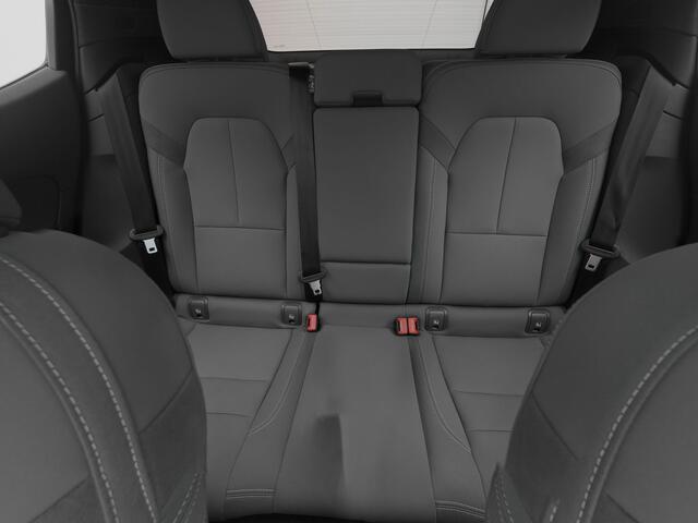 Polestar 2 Long Range Dual Motor Launch Edition 78kWh | PANO | 360° | H&K | STOEL- EN STUURVERW. | TREKHAAK